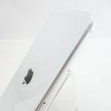 ��SIM�ե꡼��iPhoneSE2 64GB �ۥ磻�� ����100�� �������¡�