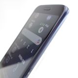 ��SIM�ե꡼�ۤ餯�餯���ޡ��ȥե��� F-42A �ͥ��ӡ� �������¡� docomo��