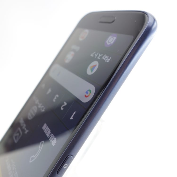 ��SIM�ե꡼�ۤ餯�餯���ޡ��ȥե��� F-42A �ͥ��ӡ� �������¡� docomo��