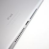 ��7.9�������iPad mini 4 128GB ���ڡ������쥤 ����97�� SIM�ե꡼