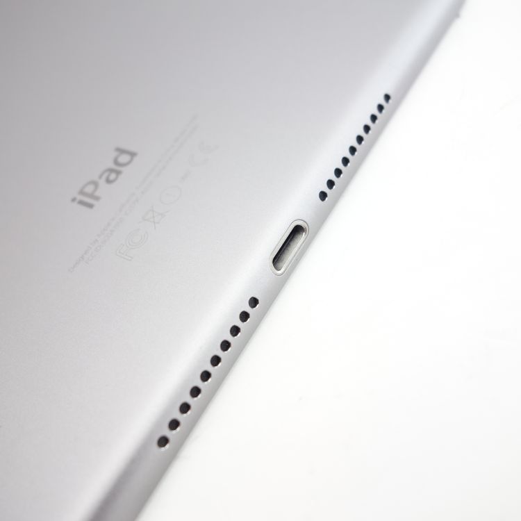 ��7.9�������iPad mini 4 128GB ���ڡ������쥤 ����97�� SIM�ե꡼