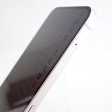 ڥ󥯡iPhone13 128GB ԥ 100  Ÿڤ