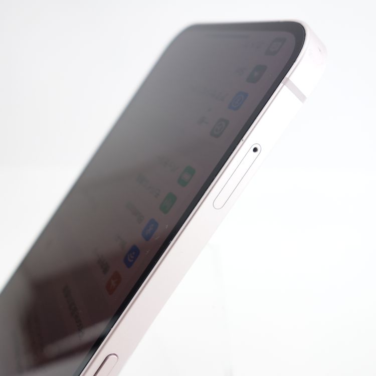 ڥ󥯡iPhone13 128GB ԥ 100  Ÿڤ