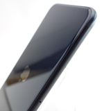 ��SIM�ե꡼��iPhoneSE3 64GB �ߥåɥʥ��� ����100�� �������¡�