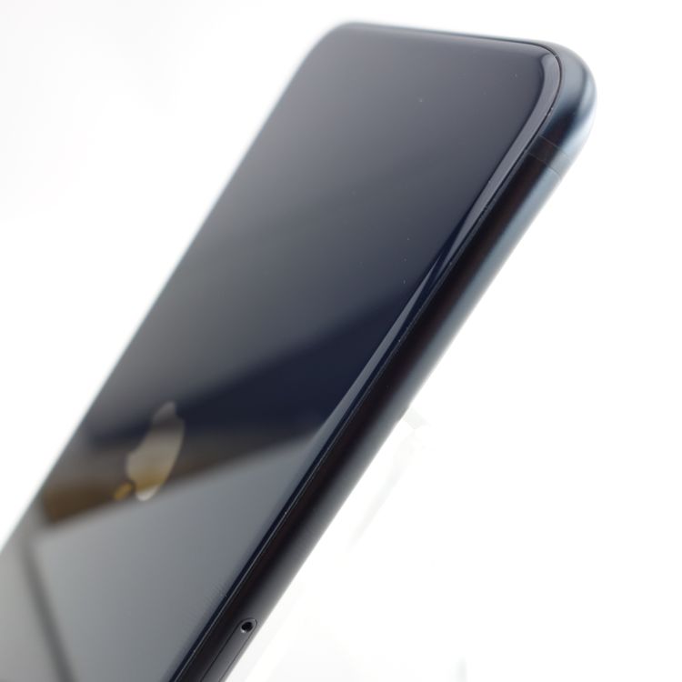 ��SIM�ե꡼��iPhoneSE3 64GB �ߥåɥʥ��� ����100�� �������¡�