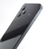 SIMե꡼Redmi Note 12 5G A401XM ߥåɥʥȥ֥å ¡