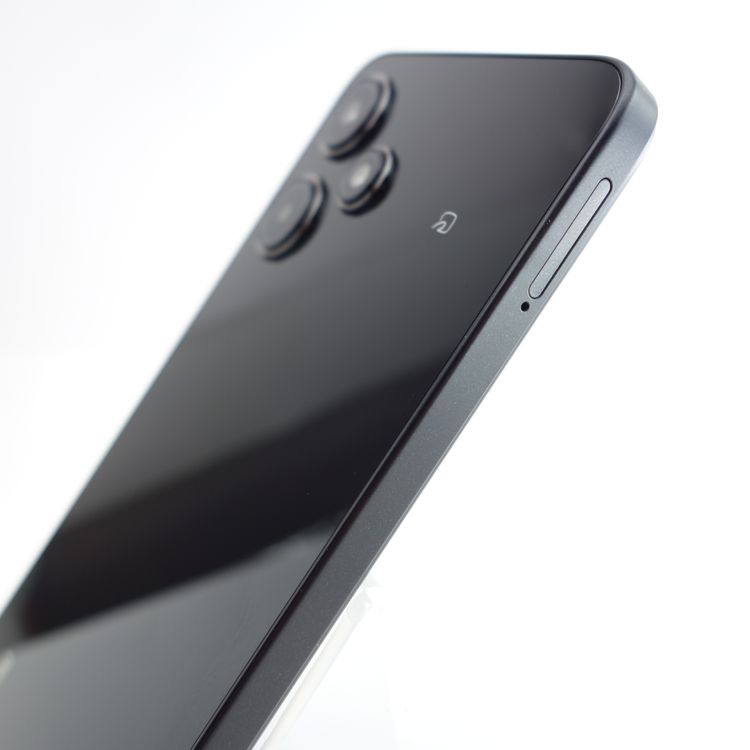 SIMե꡼Redmi Note 12 5G A401XM ߥåɥʥȥ֥å ¡