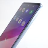 ��SIM�ե꡼��Galaxy A53 5G SC-53C ��������֥롼 �������¡�