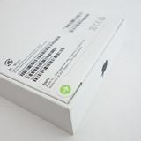 ��SIM�ե꡼��iPhone14 128GB �ߥåɥʥ��� ���������ݾ� ����̤����