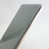 ��SIM�ե꡼��Google Pixel 7 Pro 128GB �ء����� �������¡� au��