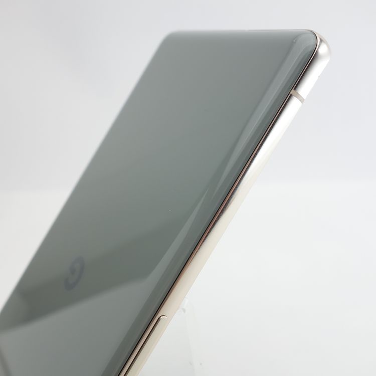 ��SIM�ե꡼��Google Pixel 7 Pro 128GB �ء����� �������¡� au��