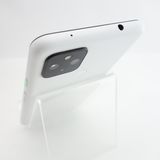 ��SIM�ե꡼��Google Pixel 4a��5G��128GB ���ꥢ�꡼�ۥ磻�� �������¡�