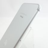 ��SIM�ե꡼��iPhone7 32GB ����С� ����96�� �������¡�