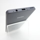 SIMե꡼AQUOS sense7 SHG10 ֥å ¡ au