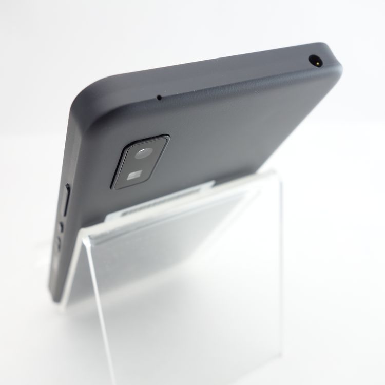 ��SIM�ե꡼��AQUOS wish2 A204SH ���㥳���� �������¡� Y!mobile��