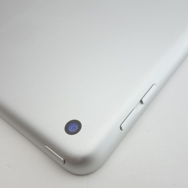 ��10.2�������iPad ��7���� 32GB ����С� ����85�� Wi-Fi��ǥ�