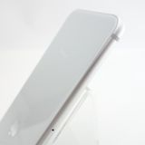 ��SIM�ե꡼��iPhone8 64GB ����С� ����86�� �������¡�