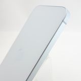 �ڥ���󥯡�iPhone15 128GB �֥롼 ����95% �������¡� ���������������