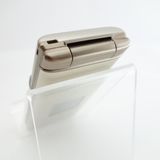 ��SIM�ե꡼�ۤ��󤿤󥱡����� KYF38 �����ѥ󥴡���� �������¡�