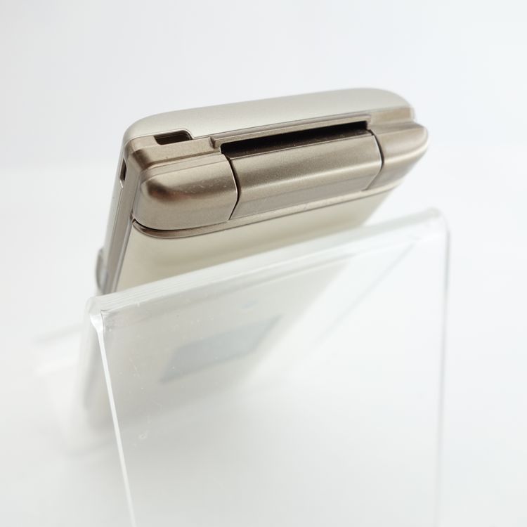 ��SIM�ե꡼�ۤ��󤿤󥱡����� KYF38 �����ѥ󥴡���� �������¡�