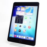 ��7.9�������iPad mini 5 64GB ���ڡ������쥤 ����84�� Wi-Fi��ǥ�