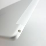 ��10.2�������iPad ��8���� 128GB ����С� ����96�� SIM�ե꡼