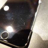 SIMե꡼iPhone8 64GB ڡ쥤 100 ¡