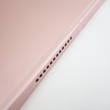 ��11�������iPad Air ��4���� 256GB ������������� ����89�� SIM�ե꡼