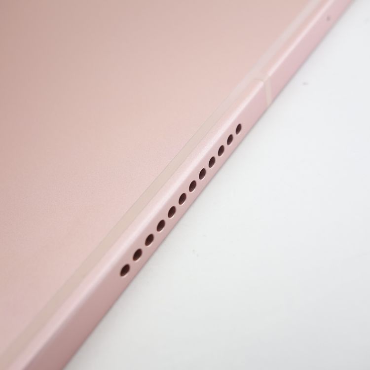 ��11�������iPad Air ��4���� 256GB ������������� ����89�� SIM�ե꡼