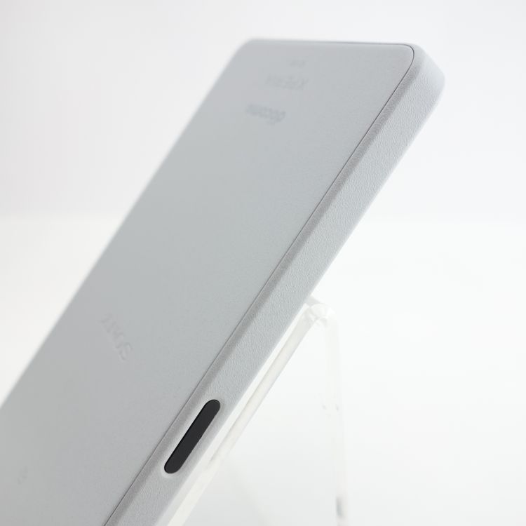 SIMե꡼Xperia Ace III SO-53C 졼 ¡ docomo