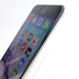 ��SIM�ե꡼��iPhoneSE2 64GB �ۥ磻�� ����92�� �������¡�