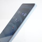 SIMե꡼AQUOS sense7 SHG10 ֥롼 ¡ au