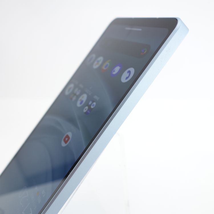 SIMե꡼AQUOS sense7 SHG10 ֥롼 ¡ au