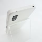 ��SIM�ե꡼��AQUOS wish3 SH-53D �ۥ磻�� �������¡� docomo��