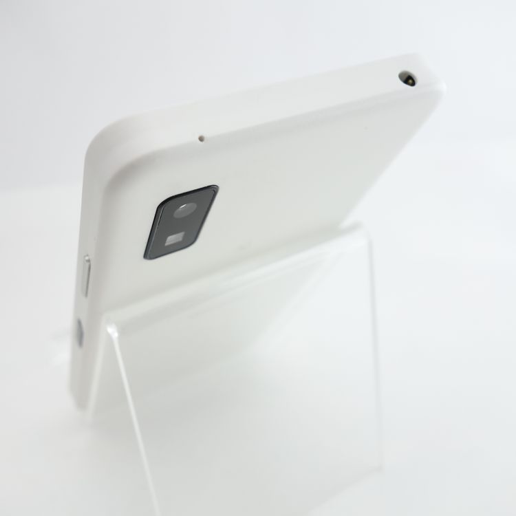 ��SIM�ե꡼��AQUOS wish3 SH-53D �ۥ磻�� �������¡� docomo��