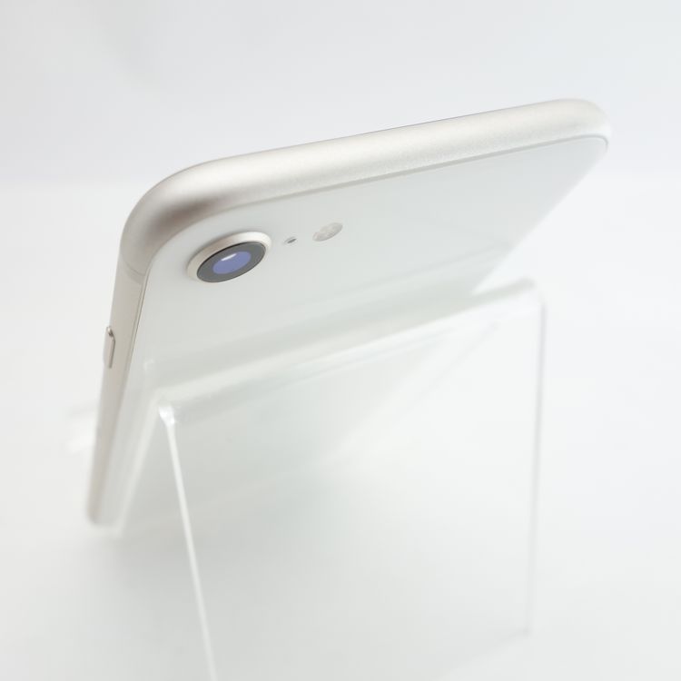 ��SIM�ե꡼��iPhoneSE3 64GB �������饤�� ����99�� �������¡�