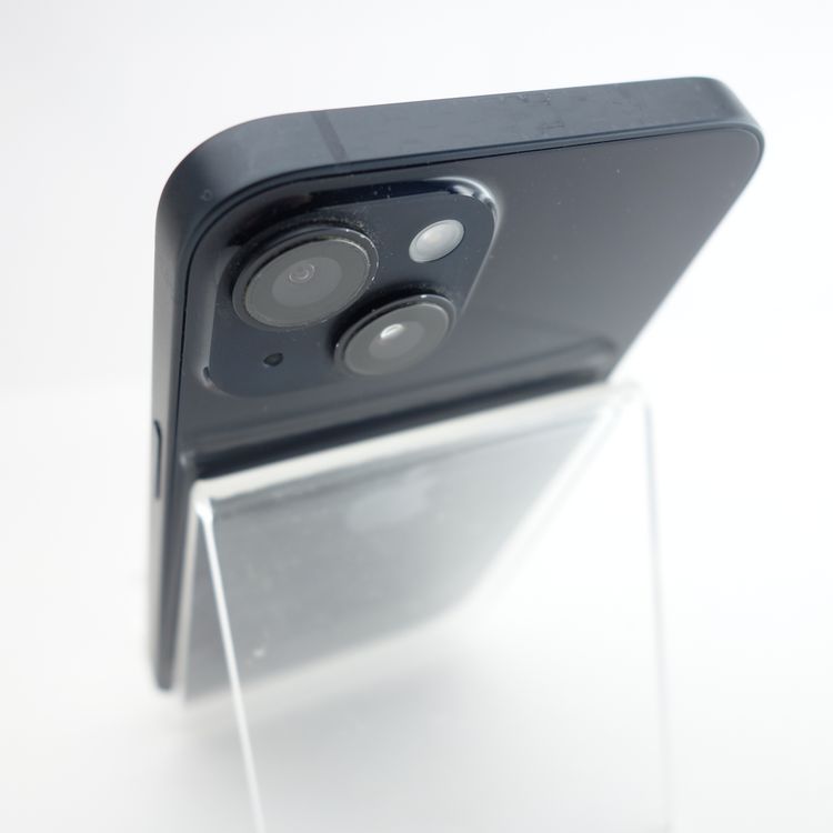 ��SIM�ե꡼��iPhone14 128GB �ߥåɥʥ��� ����89�� �������¡�