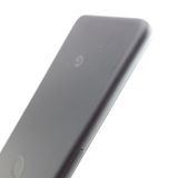 ��SIM�ե꡼��Google Pixel 4a 128GB ���㥹�ȥ֥�å� �������¡� ������