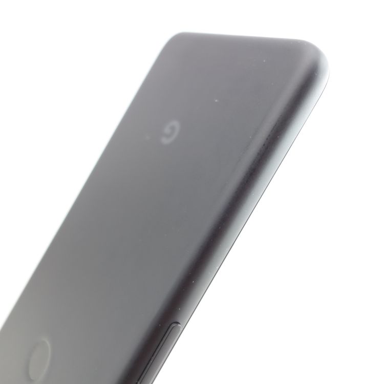 ��SIM�ե꡼��Google Pixel 4a 128GB ���㥹�ȥ֥�å� �������¡� ������