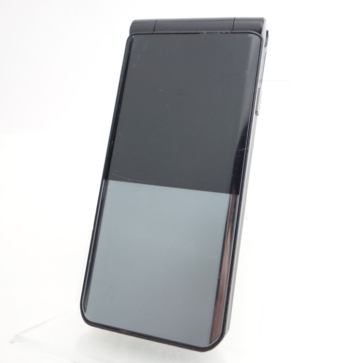 ��SIM�ե꡼��arrows �������� F-03L �֥�å� �������¡� docomo��