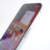 ��SIM�ե꡼��iPhone15 256GB �֥롼 ����100�� ���������ݾ�