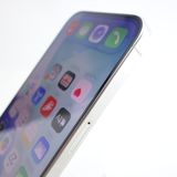 ��SIM�ե꡼��iPhone15 Pro 256GB �ۥ磻�ȥ����˥��� ����86�� ���ȥ���