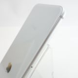 ��SIM�ե꡼��iPhone8 64GB ����С� ����100�� �������¡�