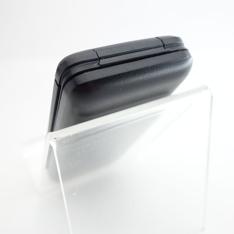 ��SIM�ե꡼��DIGNO���������١����å� KY-41B �֥�å� �����̵���饱��