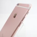 SIMե꡼iPhone6S 64GB  100 ¡