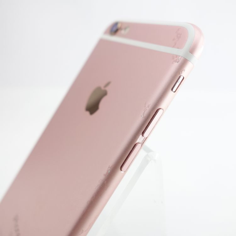 SIMե꡼iPhone6S 64GB  100 ¡