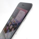 ��SIM�ե꡼��iPhoneSE2 64GB �ۥ磻�� ����100�� �������¡�