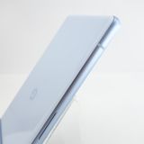 SIMե꡼Google Pixel 7a 128GB  ¡ au