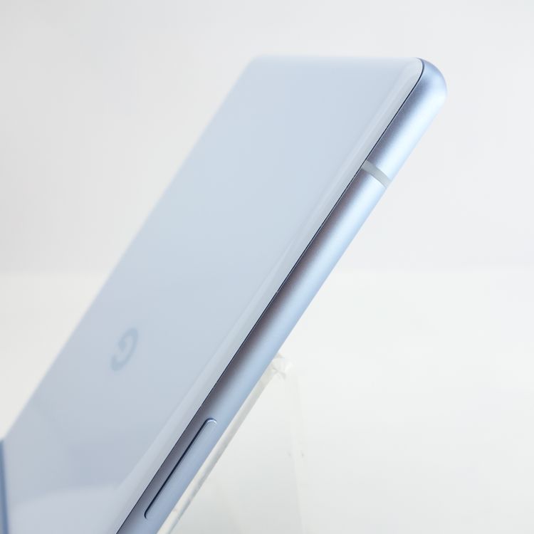 SIMե꡼Google Pixel 7a 128GB  ¡ au