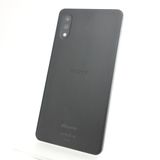 SIMե꡼Xperia Ace II SO-41B ֥å ¡ docomo